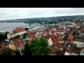 Konstanz germany