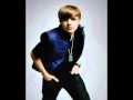 Justin Bieber Never Say Never Feat Jaden Smith Acoustic My Worlds mp3