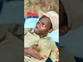 Afande Leo Alamba Kojoo Blackmedia Comedy Funny Memes Comedyfilms Duet Comedyskits Afande Leo Alamba Kojoo Blackmedia Comedy Funny Memes Comedyfilms Duet Comedyskits