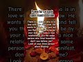 #spirituality #soulmate #tarotreading #twinflame #astrology #zodiac #manifestation #fyp