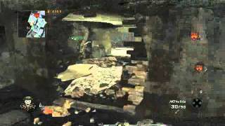Random Semtex