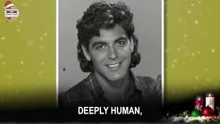 3 American LEGENDS Who DIED TODAY!