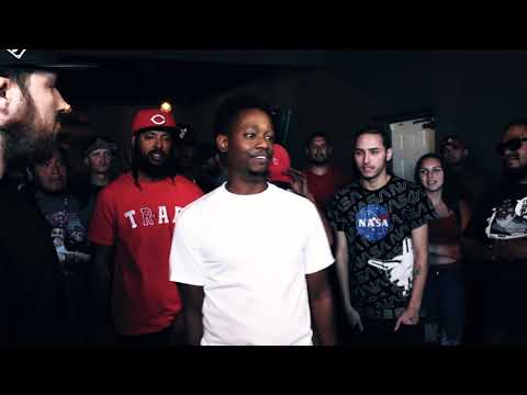 DFLY vs Chozen Profit