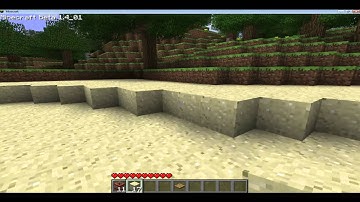 how to make a boobytrap