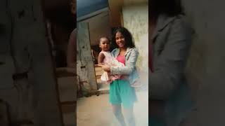 18 De Janeiro De 2022