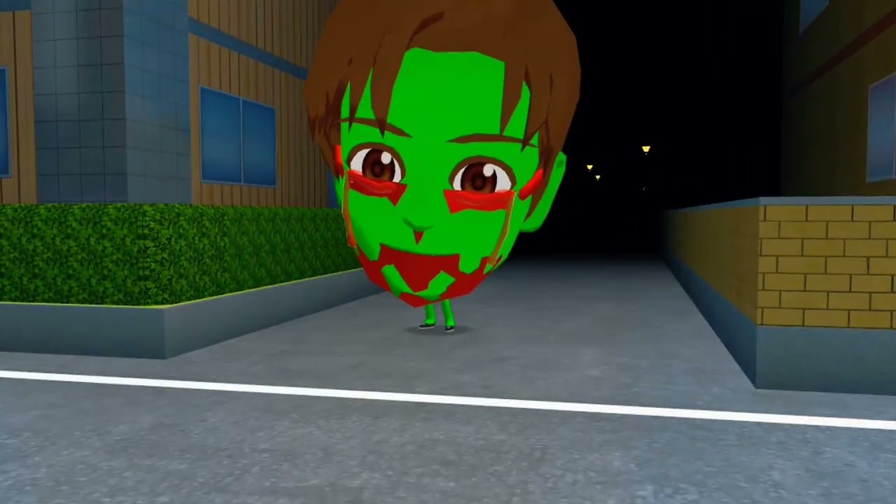 Yuta Kimura、おまとめページ Yuta Never Expected This… mio's Dark Side Revealed