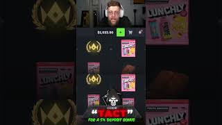 I Finally Won A Battle But Still Lost Money