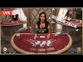 ♣️ Blackjack Silver 7 🚫 side bets | The natural session ♣️