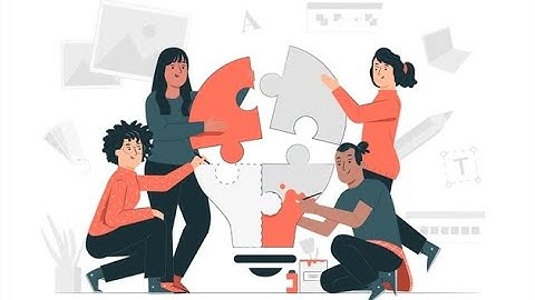 Odoo, Nextcloud and Gitlab access for Odoo