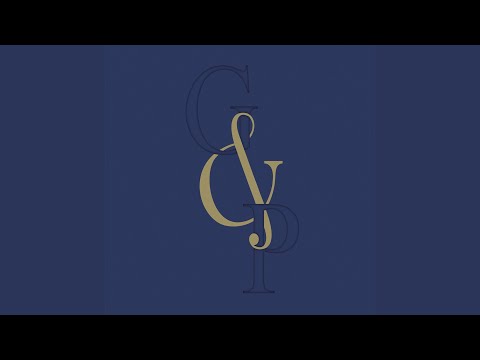 Watch Angels We Have Heard on High on YouTube