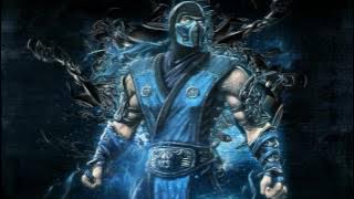 Mortal Kombat Theme : Electro Trance Remix (Addyharmo Extended Mix)