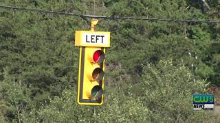 MDOT asks for public comment on Ishpeming construction