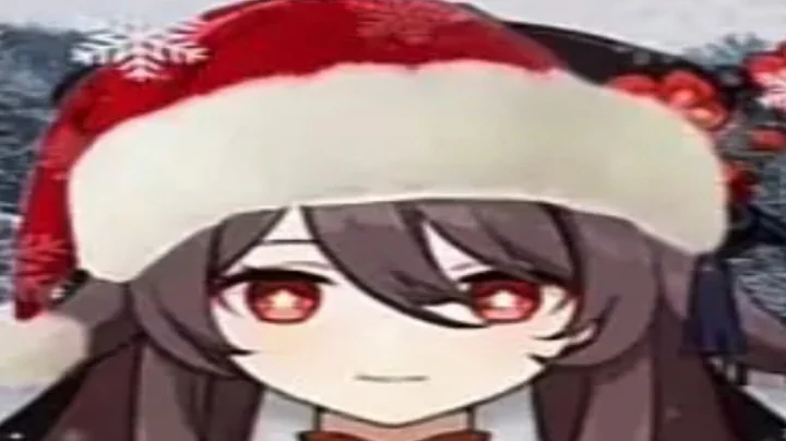 Genshin Impact Speedrun - Daily and Resin% - (1:09) WORLD RECORD