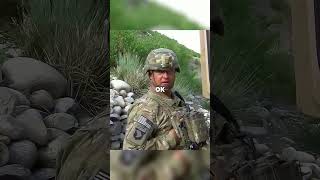 US Forces Revenge On T*liban Sniper #military #army #usforces