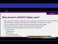 REAL ESTATE 02 #ytshorts #youtubeshorts #youtuber #realestate #reality #investing #investment
