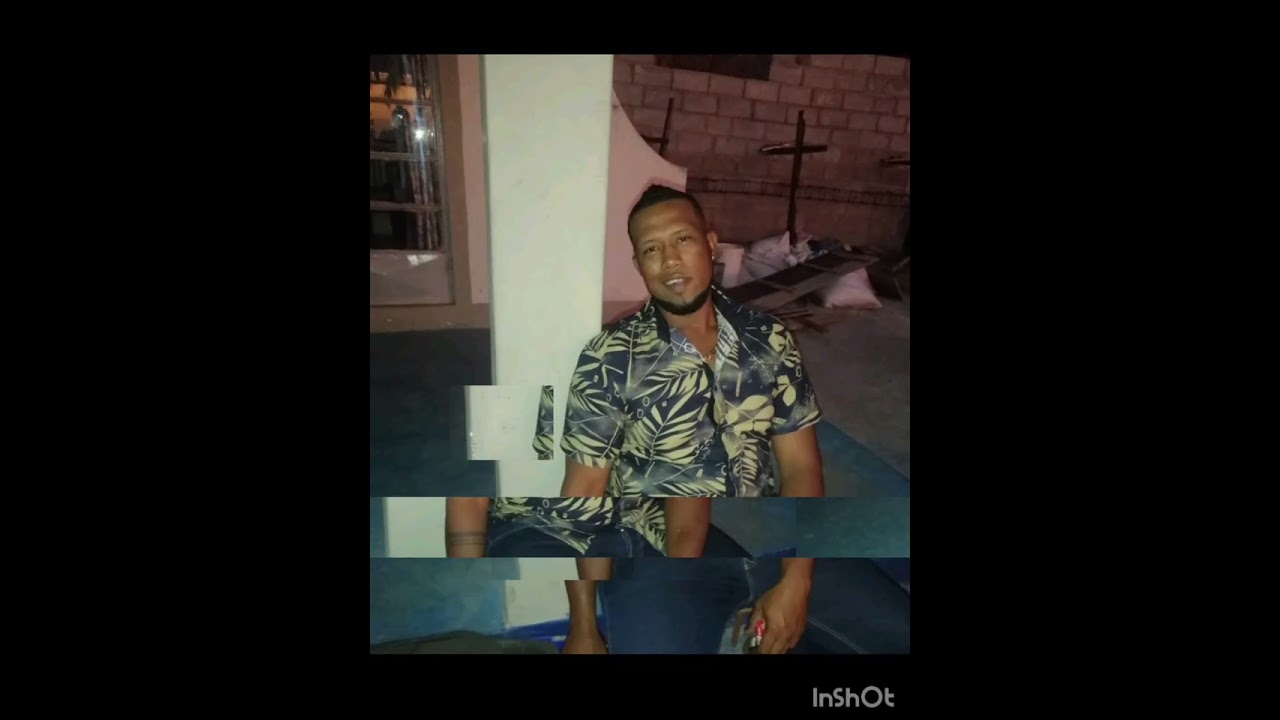 Souffrance  parent  Lou