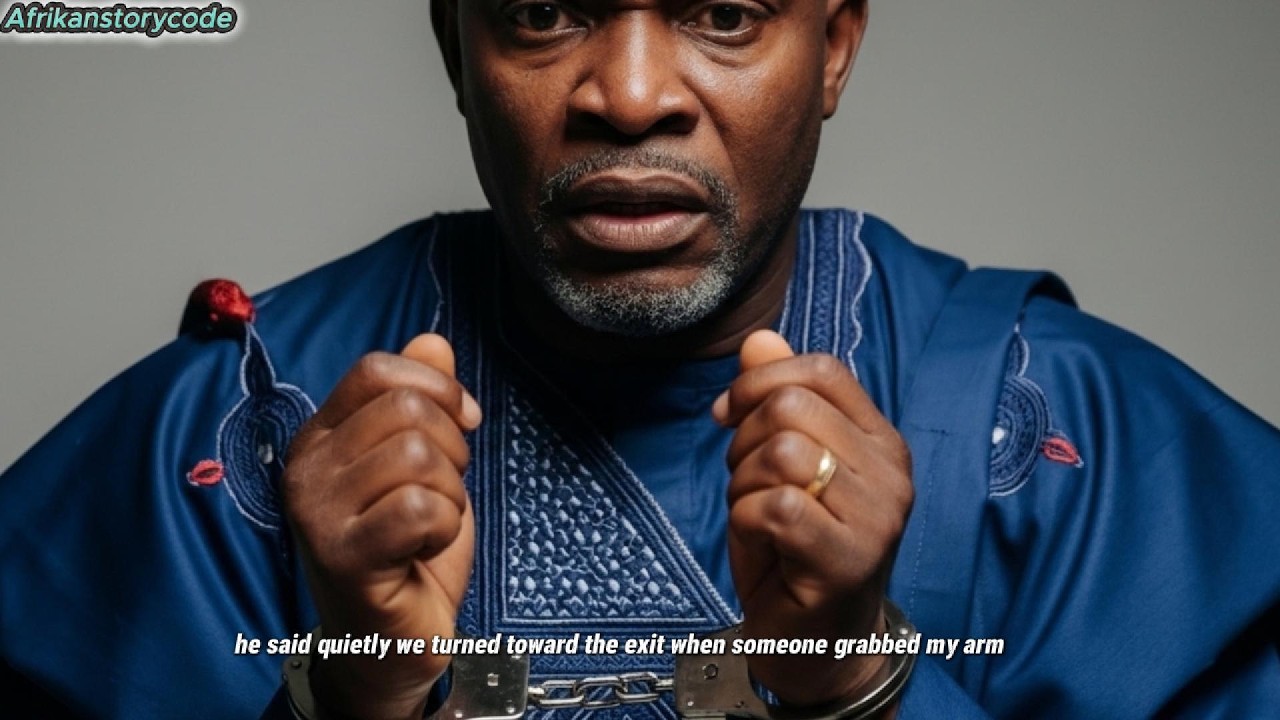 Hidden Fortune ; Daughter Revenge on Cruel Father #2026  #viralstory  #fyp #trendingnow #mustwatch