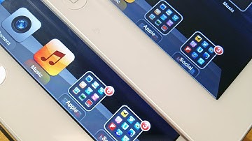New iPad 3 vs iPad 2: Retina Display