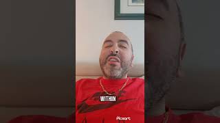 We Are Living Through Stock Market History. Here Is How To Take Advantage