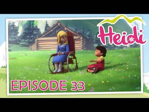 heidi---episode-33---goat-s-ho