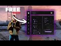 FiveM Cheats 2026 | Is this the best WALLHACK/AIMBOT ???  (FREE)