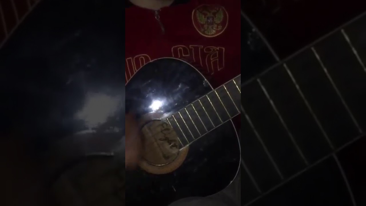 ты знаеш детка украду🤤🤩