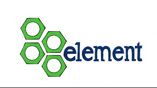 Element The Future Of Fleet Management