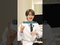 最後まで見て欲しい動画です。