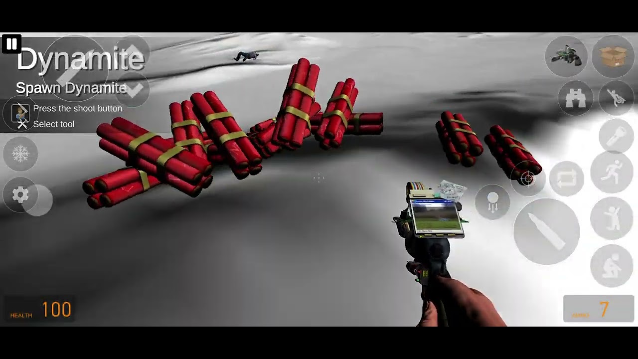 Especial de 30 inscritos😃