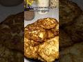 Ідеальний кляр для відбивних #anetgotyeamlet #кляр #відбивні #мясо #домашняїжа #shortvideo #recipe