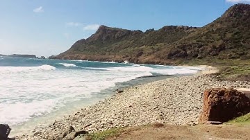 GoPro Splice test video