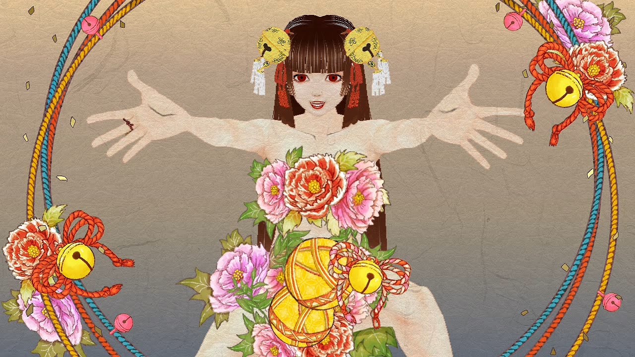 憂世ノ志士 春画 桜木太夫 Youtube 憂世ノ志士 春画 桜木太夫 Youtube