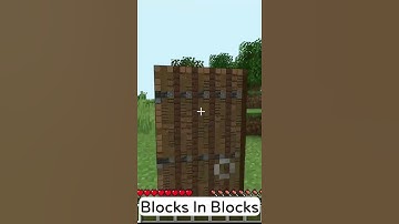 Most Cursed Texture pack in minecraft | part 1