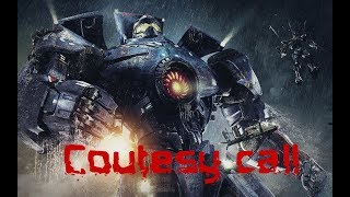 Aherty - клип на фильм Тихоокеанский рубеж Aherty - клип на фильм Тихоокеанский рубеж