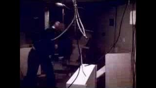 The Dead 60s Riot Radio