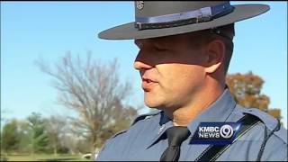 Famous Fugitive taken into custody after Clay County manhunt Net Worth