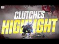FRAG HIGHLIGHT 🔱 | TOURNAMENTS + PAID SCRIMS