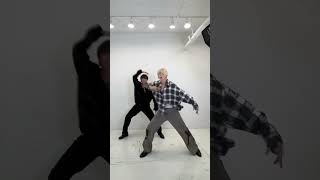 내 하루가 너로 물들어 🌅#L5ST #ONLYONE #온리원 #KYUL #결 #BEOMS00 #범수#L5ST_ONLYONE #onlyone_challenge