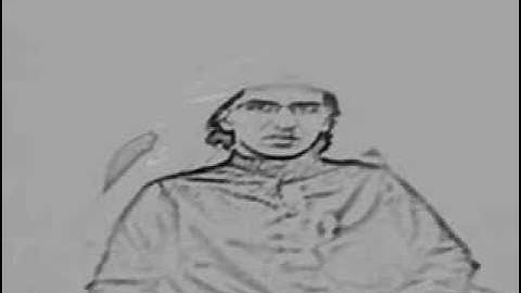 تلاوة هادئة رائعة من سورة الانفال بصوت القارئ مازن الشهري (محكاة الشيخ ماهر المعيقلي )