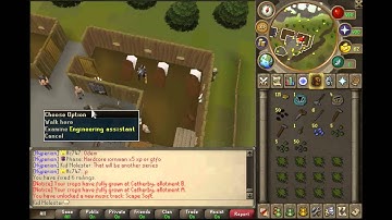 Road 2 Completionist! Ep. 1