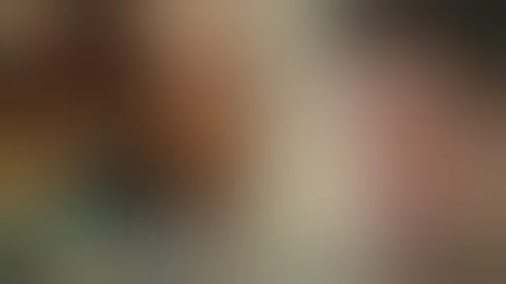 My Schizophrenia Killed My Mother | Real Stories Mental Health Documentary