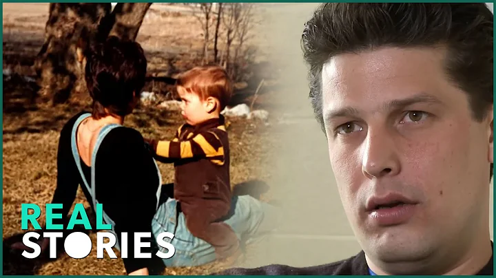 My Schizophrenia Killed My Mother | Real Stories Mental Health Documentary - DayDayNews