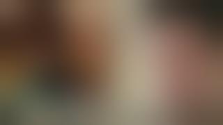 My Schizophrenia Killed My Mother | Real Stories Mental Health Documentary