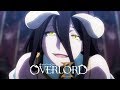 Overlord II - Opening | Go Cry Go