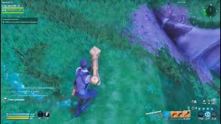 Come Fare Le Trappole Moddate Su Salva Il Mondom,Ft Adam