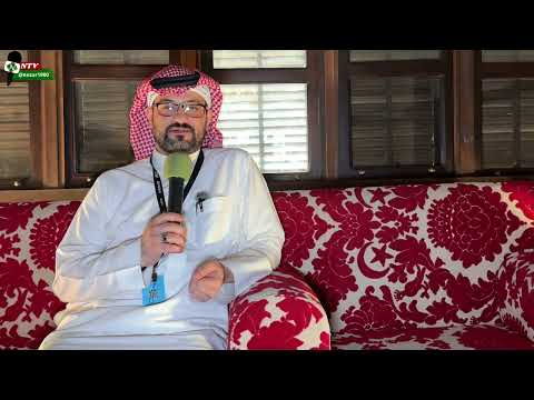 فيلم ليل نهار لقاءات مع بعض نجوم الفيلم نزار العلي