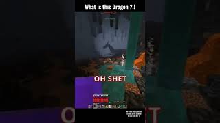 Whats That 3?! Minecraft Modded Shorts:6 #minecraft #minecraftmods #shorts #minecraftshorts #memes