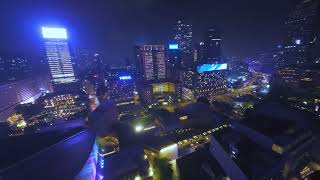 4K Flywoo Flylens 75 O4 Pro Hongkong