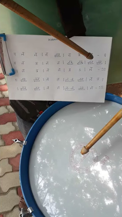 Aanak.kiran