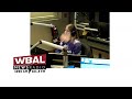 C4 and Bryan Nehman Live Stream | 1090 AM, 101.5 FM, WBAL NewsRadio App